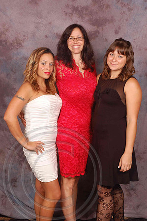 AumanPhoto-0144