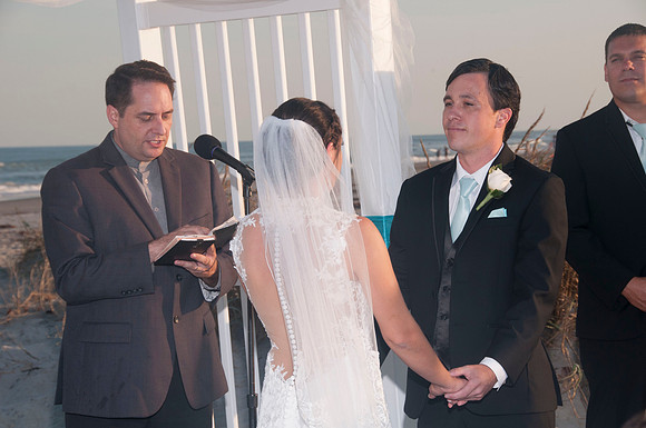 auman_photo-167