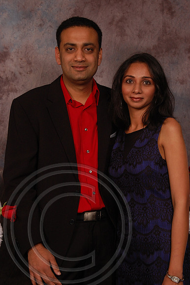 auman_photo-0036