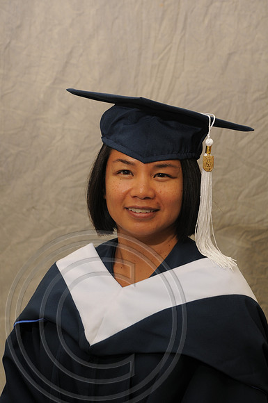 aumanphoto-060