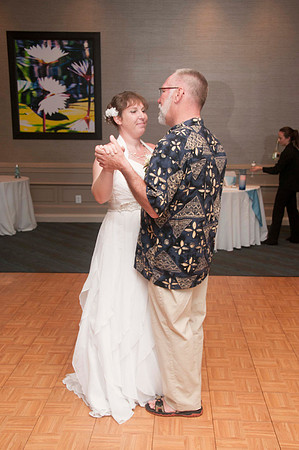 auman_photo-082