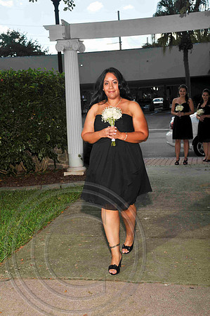 Auman_photo-159
