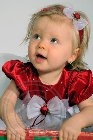 auman_photo_proof_044
