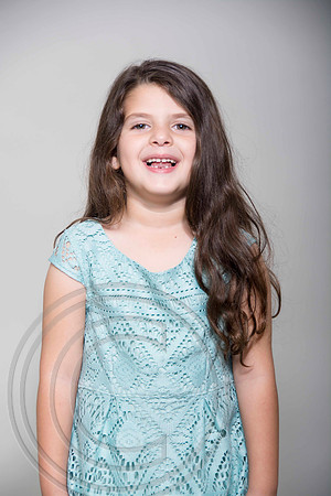 aumanphoto-134