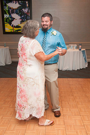 auman_photo-101