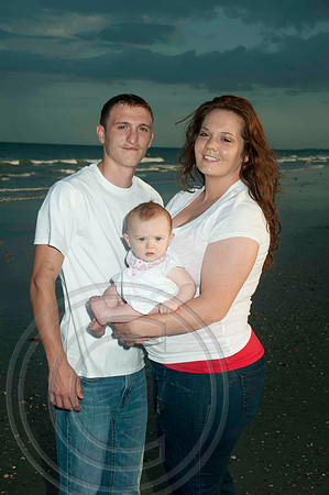 auman_photo-051