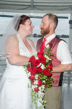 Auman_Photo-245
