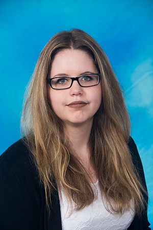 Auman_Photo152