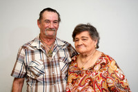 Auman_Photo007