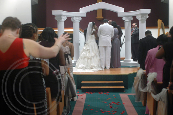 aumanphoto-0245