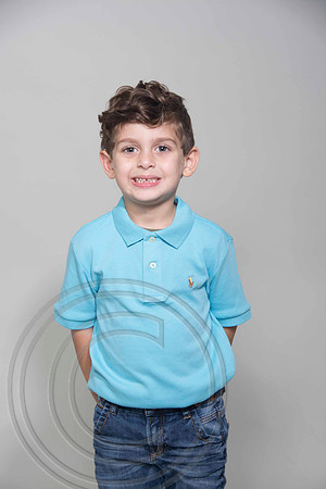 aumanphoto-067