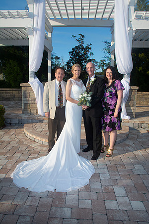 Auman_Photo-198