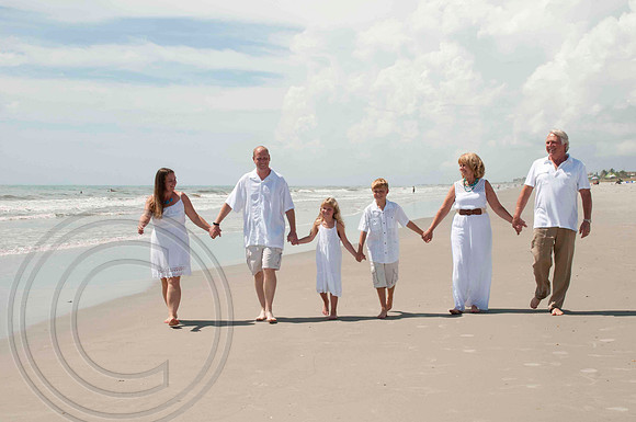 auman_photo-038