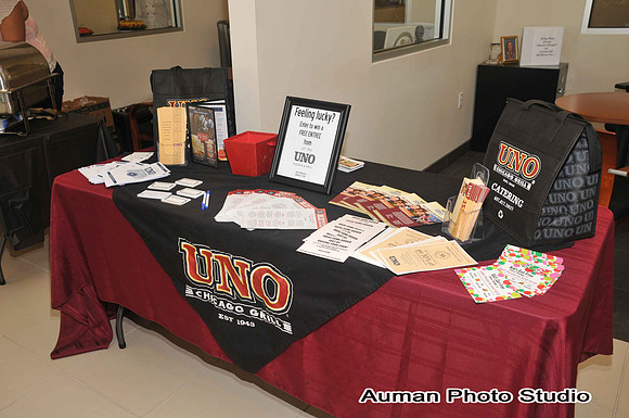 auman_photo-007
