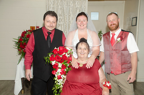 Auman_Photo-174