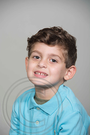 aumanphoto-018