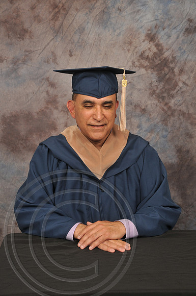 Aumanphoto-035