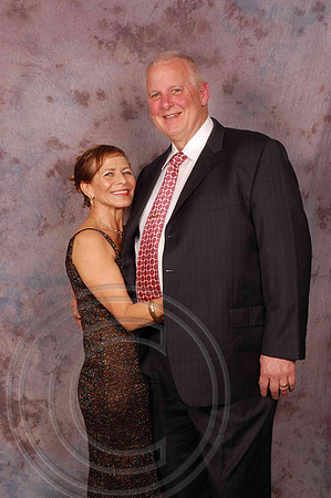 AumanPhoto-0053