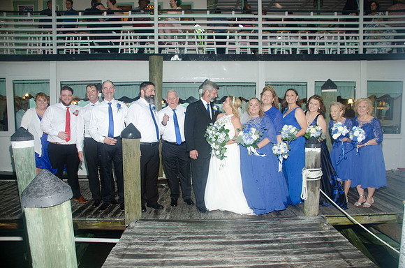 Auman_Photo-240