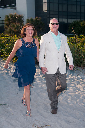 auman_photo-113
