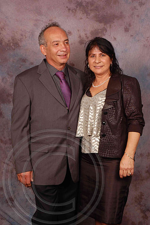 AumanPhoto-0062