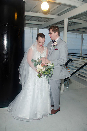 Auman_Photo-166