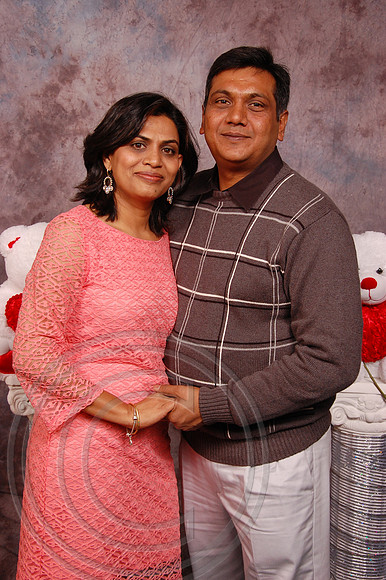 auman_photo-0113