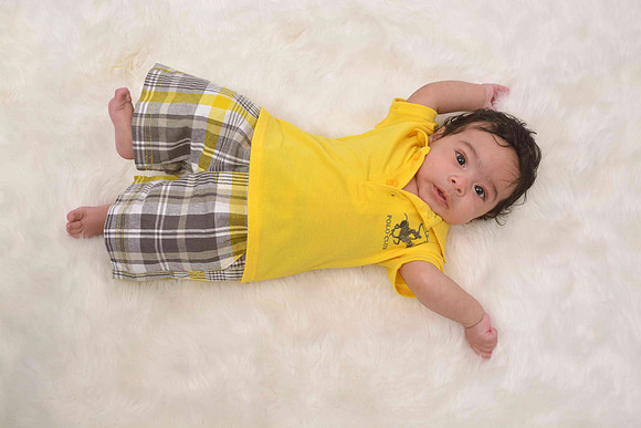 auman_photo-159