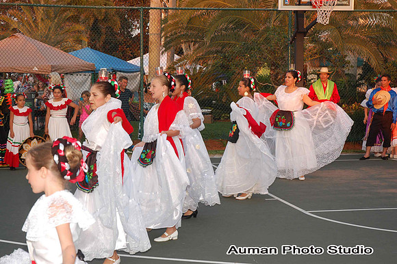 auman_photo-243