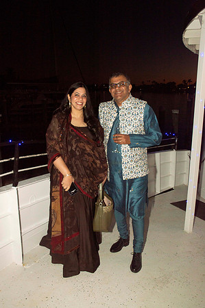 auman_photo-061