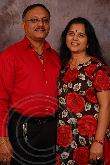 auman_photo-0054