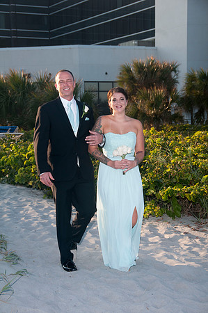 auman_photo-130