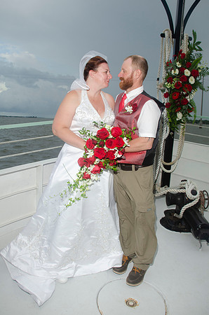 Auman_Photo-217