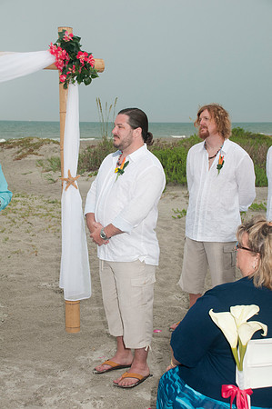 auman_photo-076