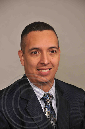 auman_photo-005