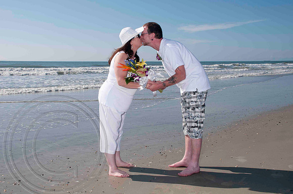 auman_photo-110