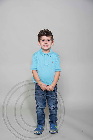 aumanphoto-079