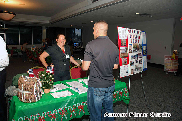 Auman_photo-026