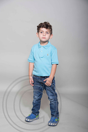 aumanphoto-150