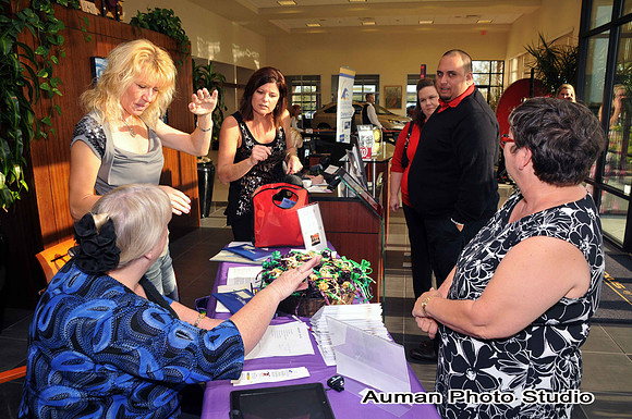 auman_photo-003