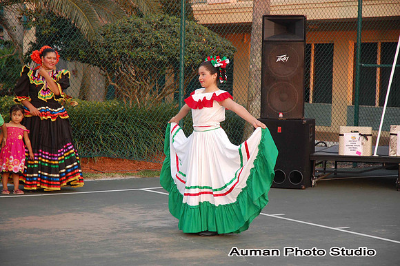 auman_photo-255