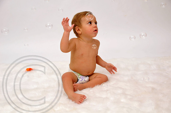 Auman_Photo_0104_proof
