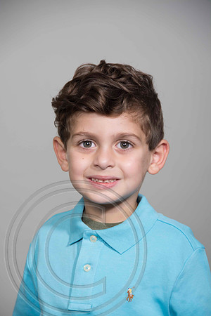 aumanphoto-012