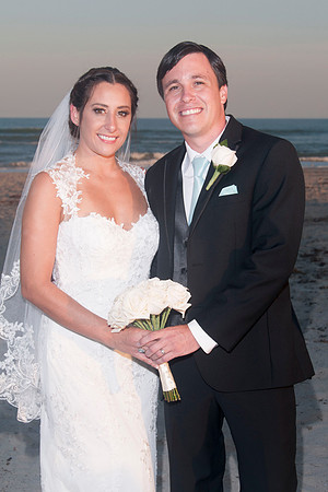 auman_photo-230