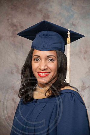 auman_photo-191