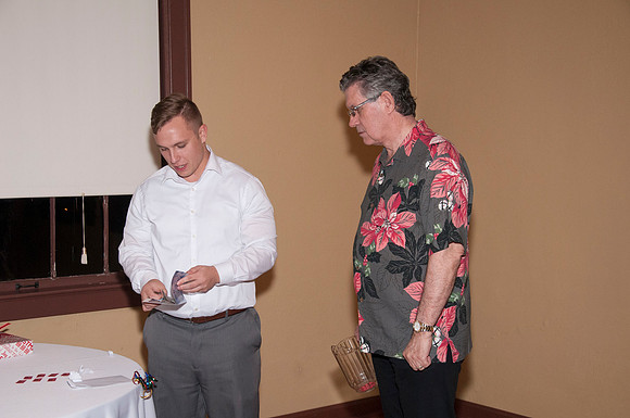 auman_photo-098