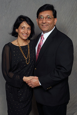 AumanPhoto_Proof_031