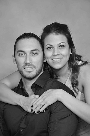 auman_photo-033b bw