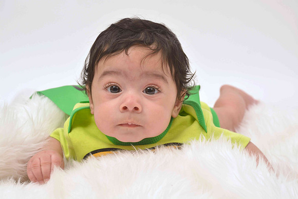 auman_photo-181