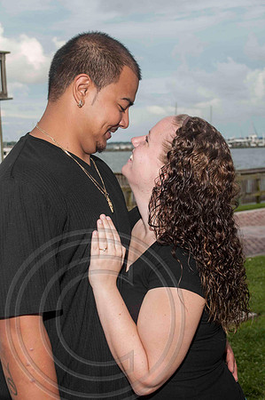 auman_photo-057